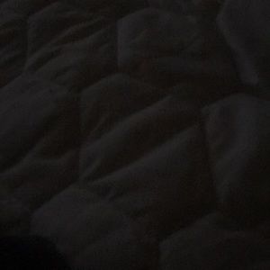 Meet your Posher, Jaren